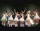 超音楽祭2016＠ニコニコ超会議2016　A応P LIVE（一部のみ）