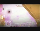 [実況]　四択の暴君Part44　”Fallout4”