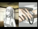 ウィッシュルーム実況【小説を読み解くように真実を紐解く物語】  -05-
