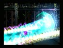 優柔不断な僕がどんなことをしてでもニート1人旅06