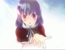 無計画な2人が悠遠物語を実況してみた part30