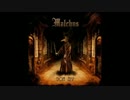 Malchus - Wrog Nr. 1