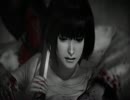 口下手さんの濡鴉ノ巫女 ５