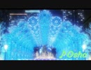 【ラブライブ！】Snow halation 男性キーで歌ってみた