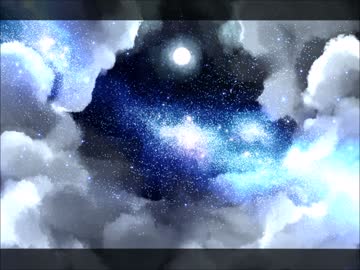in flightを歌ってみました☆ 【hiori】