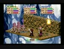 初のPS2アトリエ！ ヴィオラートのアトリエ実況 part39