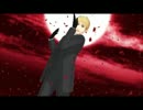 【APヘタリアMMD】紳士でTe Amo