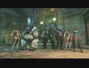 【実況】ヒーローたちが暴れまくる新感覚FPS【Overwatch β】 #2
