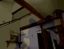 「かまいたちの夜」を11人で朗読 part06-C