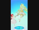 ミドルペースなプリパラプレイ動画REQ　492回目