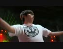 超ボカニコステージ2016[DAY1] 鬱P