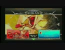 【BBCF】5/3 むぎちょこ(NA) vs ドカポン(TA)