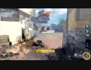 【実況】友と戦場を駆けろ！Part16A 裏切り者ガワラ編 【CoD:BO3 】