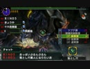 【MHX】獰猛ギザミをenjoy勢PTがTA ５０秒７５【ライトボウガン】