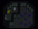 マイナーＲＰＧ ザ・ラストバトル ほぼ初プレイ垂れ流し　４