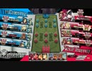 【ｗｌｗ】ﾜﾝﾀﾞｰﾗｧｰﾝ～♪＼( *´•ω•`*)／動画146【AA2/アシェ】