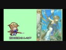 戦国アスカ零で美少女武将と国づくりPart6〜早く警察を呼んで！〜