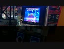 [PIU JE] WI-EX-DOC-VA　D23　にRSをつけてみた。