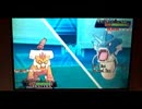 【ポケモンORAS】直撮り実況が偽トロを超えるまでpart3【シングル威嚇パ】