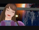 【らぶ式コミュ周年祭2016】らぶ式お母さんで39【らぶらぶ失格部門】