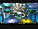 【３人実況】ラチェットと愉快な仲間たちの大冒険part10