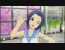 【第8回PV鑑賞会】ダルトンP～1作目