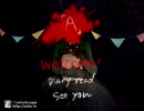 【協力実況】My name is 「A」.  part8(終)