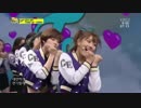 [K-POP] TWICE - Cheer Up (朝からLIVE 20160506) (HD)