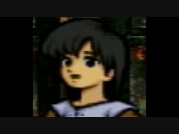 【実況】ただいま！wiiuでファイアーエムブレム　パート２３