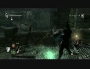【初見プレイ】二か国語で実況するデモンズソウルpart12