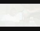 ホモと学ぶデスコン.mp3000