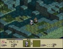 【TO】初期装備縛りオウガ【実況】　Part27