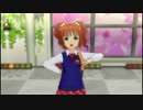 【第8回PV鑑賞会】じゃんぬP～1作目