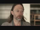 【PV】Radiohead - ’Daydreaming’