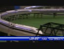 【鉄道模型PV】AMBITIOUS JAPAN！