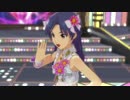 【実況】新米プロデューサーが、アイドルと一緒に成長する物語#012