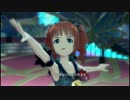 【第8回PV鑑賞会】マツP～1作目