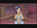 【第8回PV鑑賞会】ムシエP～1作目