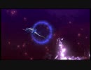 【2人実況】2人で宇宙を飛び回れ！【スターフォックス ゼロ】part9