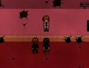 【実況】二人で生死の狭間を彷徨う【シニタガリオウエンカ】その１５