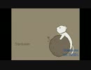 【つよぽん】「Starduster」歌ってみた