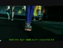 【DFFAC】白魔法師冥利に尽きるPart.3【ヤシュトラ】