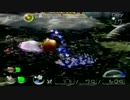 リスナー達とピクミン2初見プレイPart27【3日目.まどいの水源】