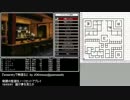 『wizardryで物語る 2』 day43-2