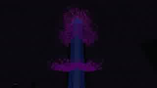 【Minecraft】バイオーム改変クラフト！その１０【ゆかまき実況】