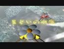 リスナー達とピクミン2初見プレイPart28【3日目.まどいの水源】