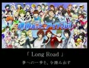315プロアイドルに歌ってほしいw/-/i/n/d/s/.楽曲