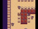 黙々とGB版Sa・Ga2秘宝伝説を実況プレイ３
