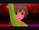 (音ズレ修正)千川ちひろ「華蕾夢ミル狂詩曲～魂ノ導～」