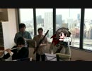 あんハピOP PUNCH☆MIND☆HAPPINESSを木管4重奏で演奏してみた